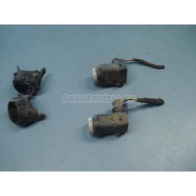 MERCEDES-BENZ C-OSZTÁLY - 2004 - 0263003167 - tolatóradar