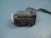 MERCEDES-BENZ C-OSZTÁLY - 2004 - 0263003167 - tolatóradar