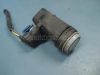 MERCEDES-BENZ C-OSZTÁLY - 2004 - 0263003167 - tolatóradar