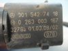MERCEDES-BENZ C-OSZTÁLY - 2004 - 0263003167 - tolatóradar