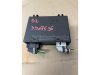 OPEL SIGNUM - 2006 - 0263004031, 13181070 - parkolásasszisztens vezérlő