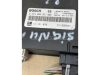 OPEL SIGNUM - 2006 - 0263004031, 13181070 - parkolásasszisztens vezérlő