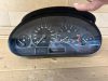 BMW 3-AS SOROZAT - 2000 - 0263606305, 6910275 - km óra