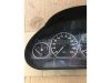 BMW 3-AS SOROZAT - 1999 - 0263606317, 6910287  - km óra