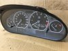 BMW 3-AS SOROZAT - 1999 - 0263606317, 6910287  - km óra