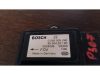PEUGEOT 406 | CITROEN C8,  BERLINGO,  XSARA - 0265005290 - érzékelő, harántgyorsulás