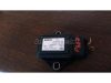 PEUGEOT 406 | CITROEN C8,  BERLINGO,  XSARA - 0265005290 - érzékelő, harántgyorsulás