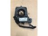 FORD TRANSIT - 2008 - 0265005497, 6CIT3F818AC - légzsák csúszógyűrű
