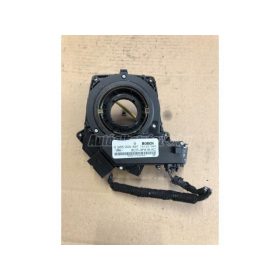   FORD TRANSIT - 2008 - 0265005497, 6CIT3F818AC - légzsák csúszógyűrű