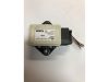 FIAT PUNTO,  GRANDE PUNTO,  500 - 2006 - 0265005607 - Érzekelő, hossz- harántgyorsulás