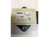 FIAT PUNTO,  GRANDE PUNTO,  500 - 2006 - 0265005607 - Érzekelő, hossz- harántgyorsulás