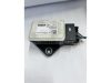 FIAT BRAVO - 2009 - 0265005616, 51746232 - esp