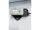 FIAT BRAVO - 2009 - 0265005616, 51746232 - esp