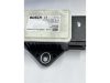 FIAT BRAVO - 2009 - 0265005616, 51746232 - esp