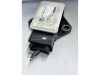 FIAT BRAVO - 2009 - 0265005616, 51746232 - esp