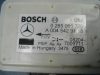 MERCEDES-BENZ A-OSZTÁLY - 2008 - 0265005726 - esp