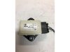 OPEL CORSA D - 2008 - 0265005748 - ESP szenzor