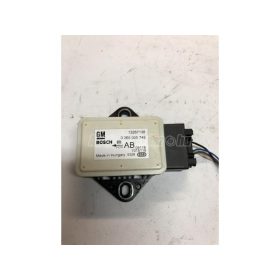 OPEL CORSA D - 2008 - 0265005748 - ESP szenzor