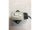 OPEL CORSA D - 2008 - 0265005748 - ESP szenzor