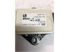 OPEL CORSA D - 2008 - 0265005748 - ESP szenzor