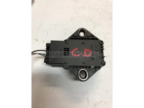 OPEL CORSA D - 2008 - 0265005748 - ESP szenzor