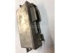 BMW 5-ÖS SOROZAT - 1990 - 0265100032 - abs vezérlő