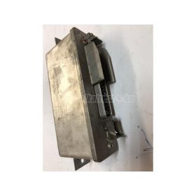 BMW 5-ÖS SOROZAT - 1990 - 0265100032 - abs vezérlő