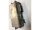 BMW 5-ÖS SOROZAT - 1990 - 0265100032 - abs vezérlő