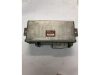 AUDI 80 - 1992 - 0265100056 - abs vezérlő modul