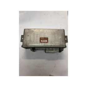 AUDI 80 - 1992 - 0265100056 - abs vezérlő modul