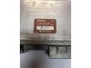AUDI 80 - 1992 - 0265100056 - abs vezérlő modul