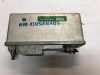 MERCEDES-BENZ 190 - 1992 - 0265101011 - abs vezérlő