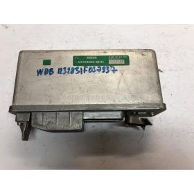 MERCEDES-BENZ 190 - 1992 - 0265101011 - abs vezérlő