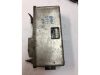 BMW 3-AS SOROZAT - 1988 - 0265103004 - abs vezérlő