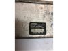 BMW 3-AS SOROZAT - 1988 - 0265103004 - abs vezérlő