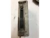 BMW 3-AS SOROZAT - 1988 - 0265103004 - abs vezérlő