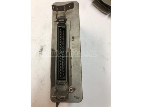 BMW 3-AS SOROZAT - 1988 - 0265103004 - abs vezérlő