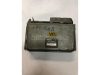 OPEL VECTRA,  VECTRA A,  KADETT - 1990 - 0265103038 - vezérlő, fék- menetdinamika
