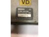 OPEL VECTRA,  VECTRA A,  KADETT - 1990 - 0265103038 - vezérlő, fék- menetdinamika