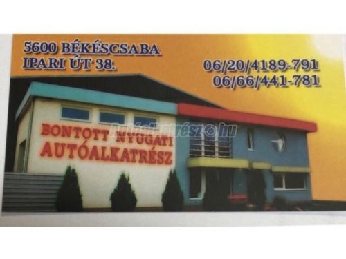 BMW 3-AS SOROZAT - 1989 - 0265103041 - vezérlő, fék- menetdinamika