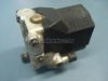 MERCEDES-BENZ C-OSZTÁLY - 1998 - 0265200043 - abs tömb