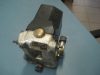 MERCEDES-BENZ C-OSZTÁLY - 1998 - 0265200043 - abs tömb
