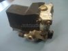 MERCEDES-BENZ C-OSZTÁLY - 1998 - 0265200043 - abs tömb