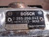 MERCEDES-BENZ C-OSZTÁLY - 1998 - 0265200043 - abs tömb