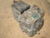 AUDI 80 - 1988 - 0265201011, 443614111 - abs
