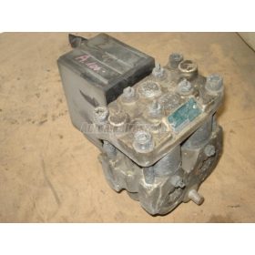 AUDI 80 - 1988 - 0265201011, 443614111 - abs