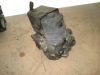 AUDI 80 - 1988 - 0265201011, 443614111 - abs