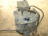 OPEL VECTRA A - 1997 - 0265201019 - abs tömb