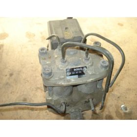 OPEL VECTRA A - 1997 - 0265201019 - abs tömb