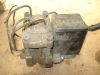 OPEL VECTRA A - 1997 - 0265201019 - abs tömb